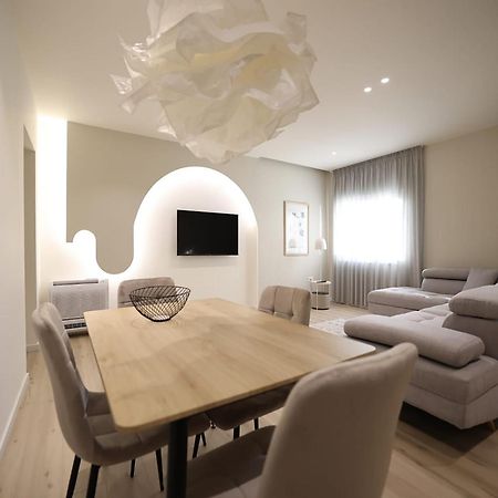 Arkle Apartment 4 Tirana Kültér fotó