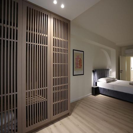 Arkle Apartment 4 Tirana Kültér fotó