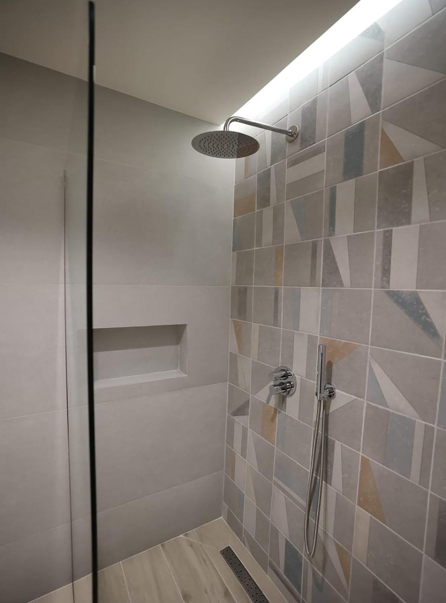 Arkle Apartment 4 Tirana Kültér fotó