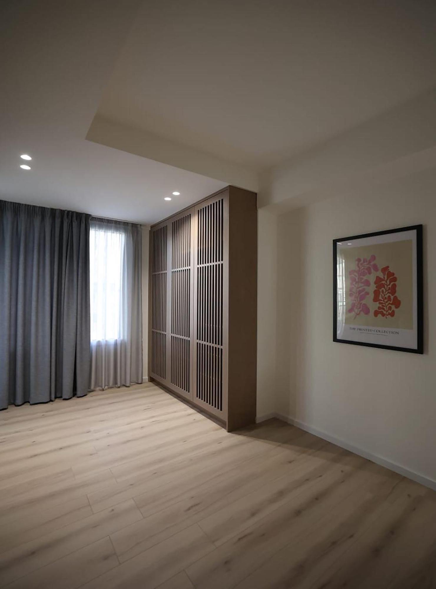 Arkle Apartment 4 Tirana Kültér fotó