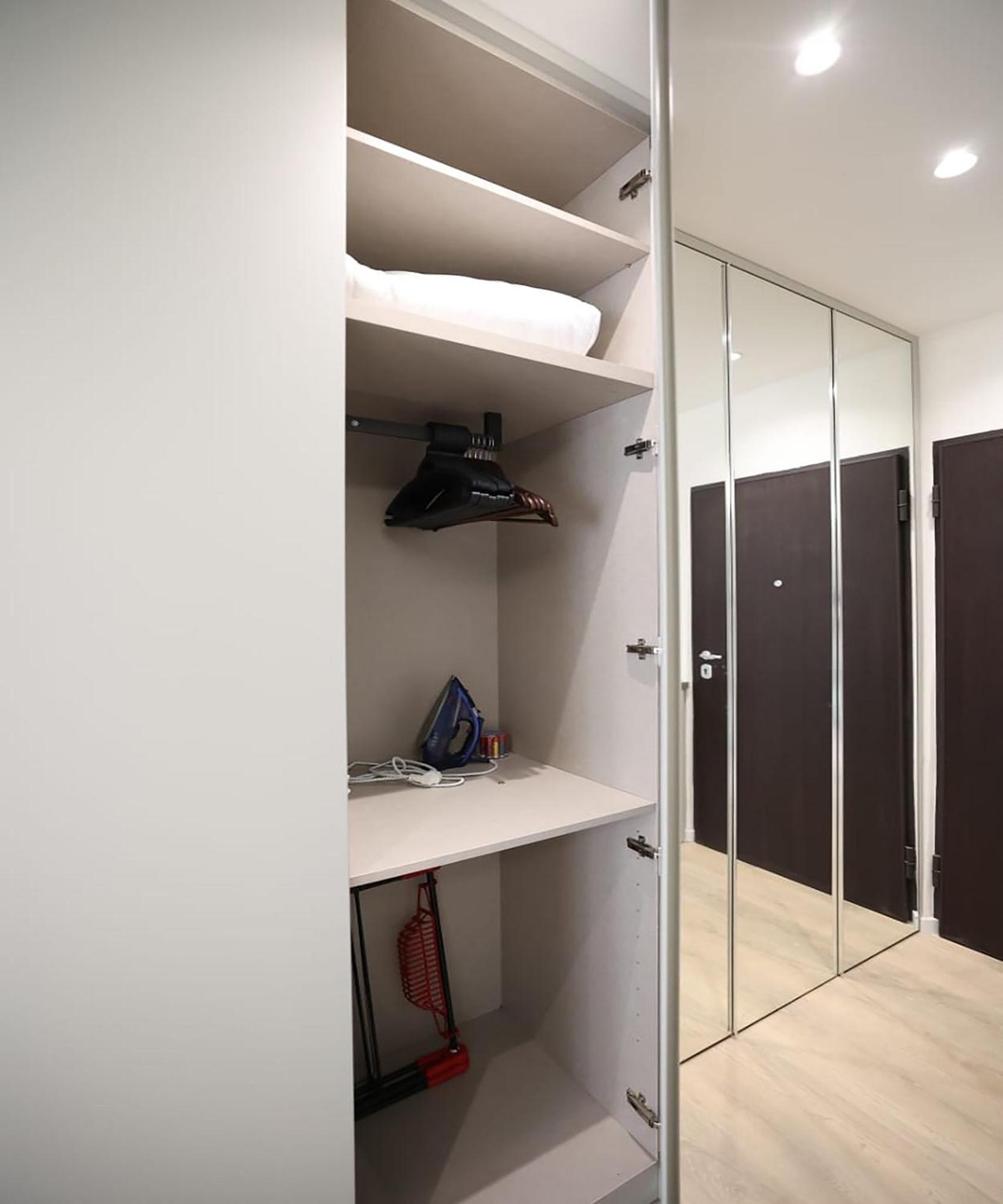 Arkle Apartment 4 Tirana Kültér fotó