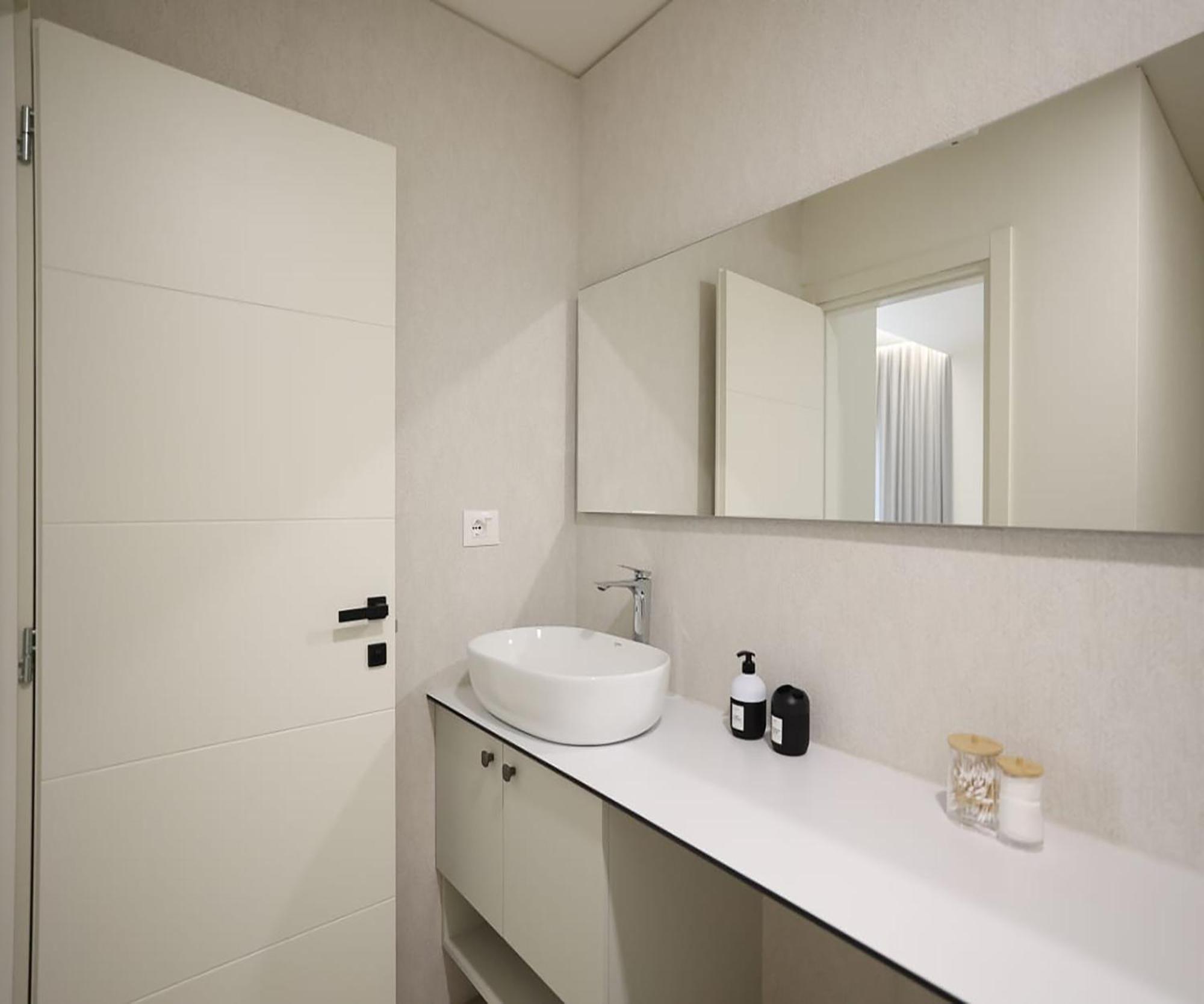 Arkle Apartment 4 Tirana Kültér fotó