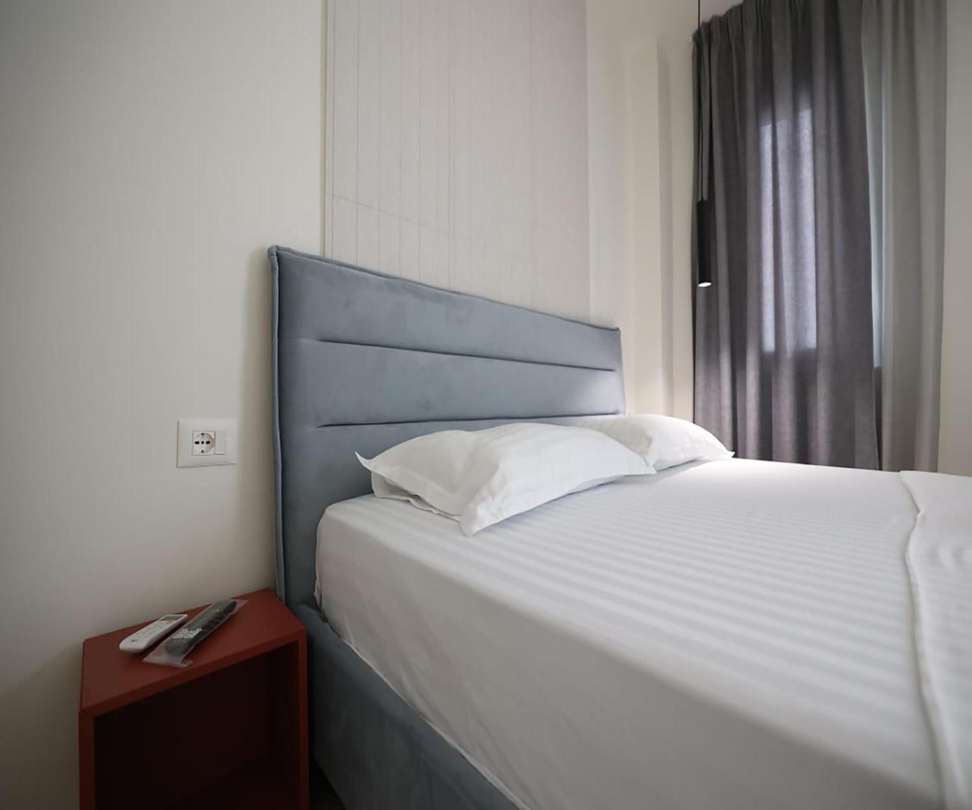 Arkle Apartment 4 Tirana Kültér fotó